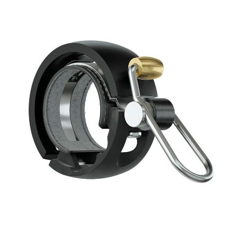 Oi Luxe Bicycle Bell