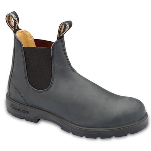 BLUNDSTONE 587 BOOTS