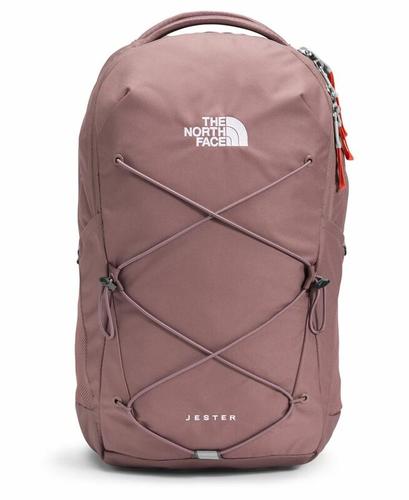 THE NORTH FACE WOMEN'S JESTER DAYPACK