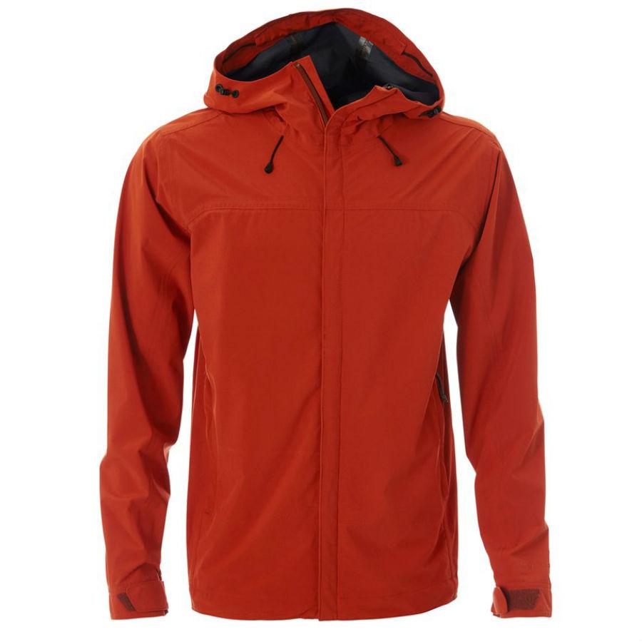 royal robbins oakham waterproof jacket