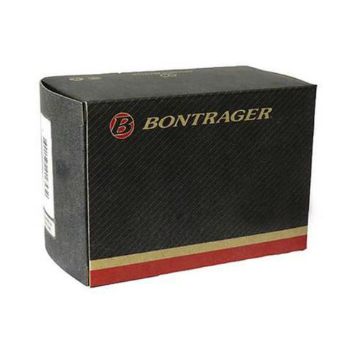 BONTRAGER 27.5