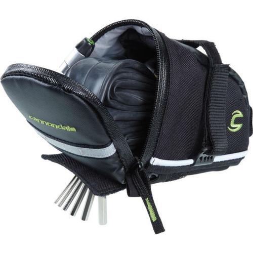 CANNONDALE SPEEDSTER SEAT BAG - SMALL