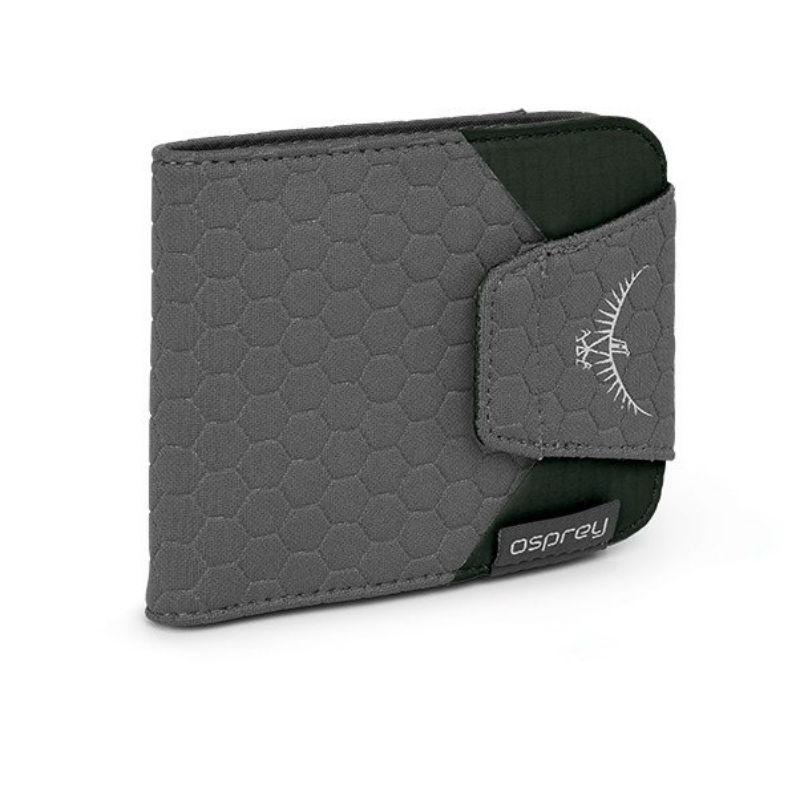 osprey wallet brown