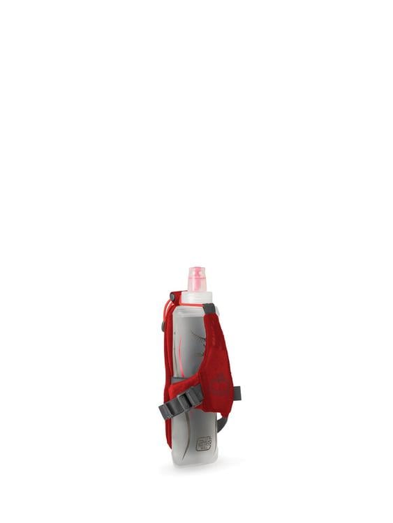 Osprey handheld hotsell water bottle