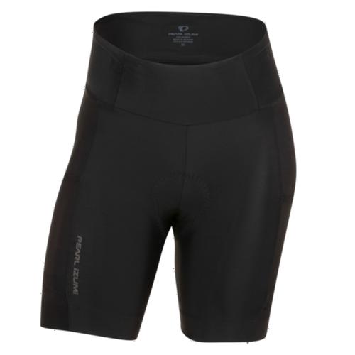 Wms Expedition Short