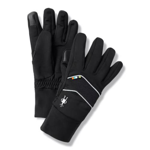 Active Insulated Glove