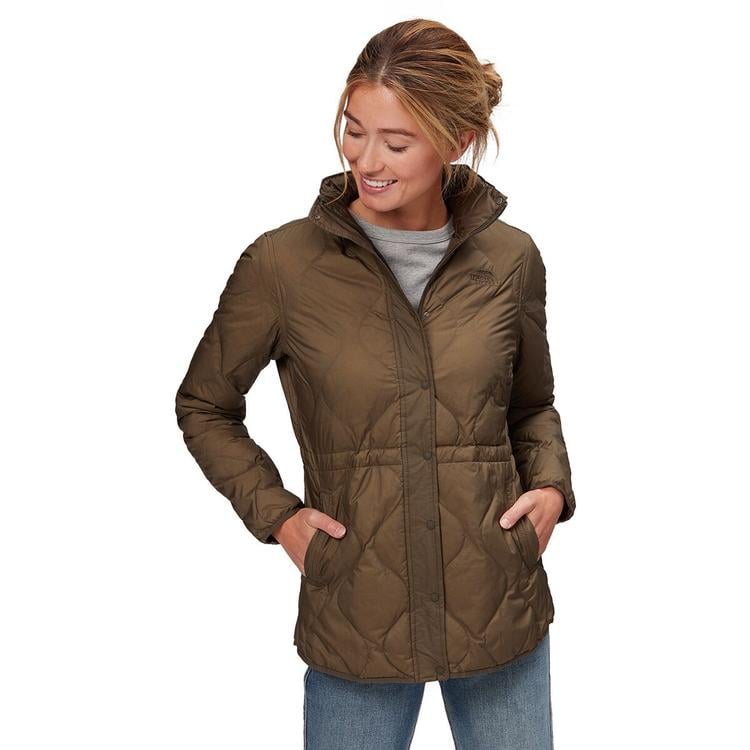 kohls columbia winter coats