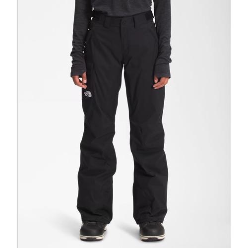 Wms Freedom Insulated Pant