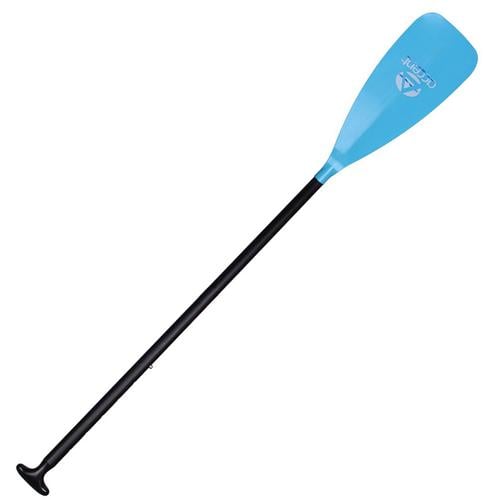 ACCENT WAHOO KIDS SUP PADDLE